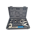 Tijdafstel set Opel, Suzuki & Fiat 1.3 JTD/CDTi/TDCi