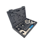 Tijdafstel set Opel, Suzuki & Fiat 1.3 JTD/CDTi/TDCi