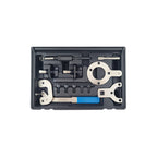 Tijdafstel set Opel, Suzuki & Fiat 1.3 JTD/CDTi/TDCi