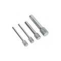 Tijdafstel set 1.4, 1.5, 1.6 HDi/TDCi