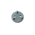 Adapter t.b.v. WT-2029