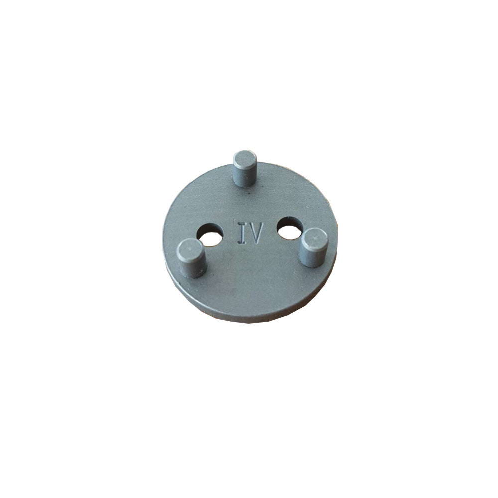 Adapter t.b.v. WT-2029