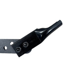 Draagarm Gereedschap