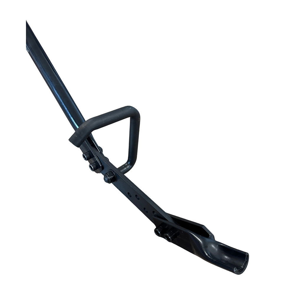 Draagarm Gereedschap