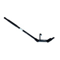 Draagarm Gereedschap