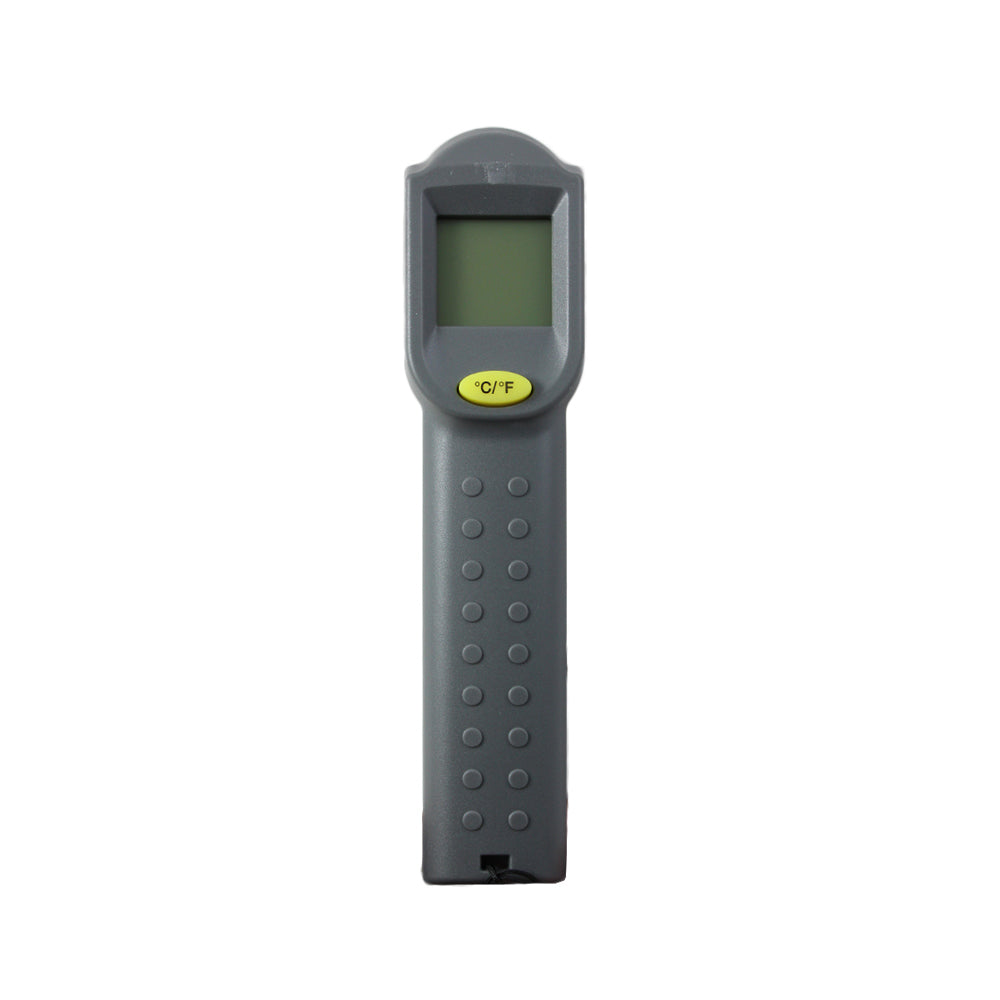Infrarood thermometer