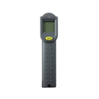 Infrarood thermometer