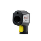 Infrarood thermometer
