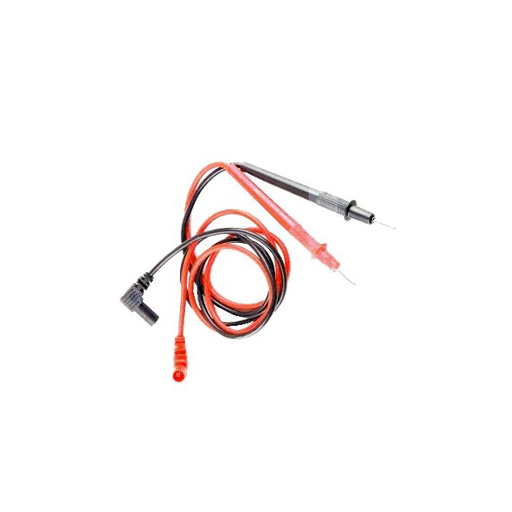 Multimeterkabel 100 cm