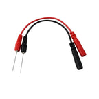 Losse Meetpennen t.b.v. WT-2038 & WT-2037