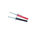 Prikpen t.b.v. Multimeter