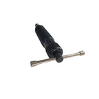 12 Ton hydraulische cilinder