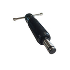 12 Ton hydraulische cilinder