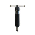 12 Ton hydraulische cilinder