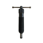 12 Ton hydraulische cilinder