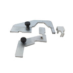 Tijdafstel set Ford 2.0 SCTI Ecoboost/Ti-VCT