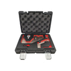 Tijdafstel set Ford 2.0 SCTI Ecoboost/Ti-VCT