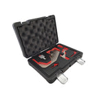 Tijdafstel set Ford 2.0 SCTI Ecoboost/Ti-VCT