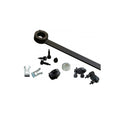 (vervanger WT-2246)Tijdafstel set VAG 1.8 & 2.0 TFSI