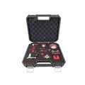Tijdafstel set VAG 2,7 & 3,0 TDI