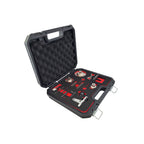 Tijdafstel set VAG 2,7 & 3,0 TDI