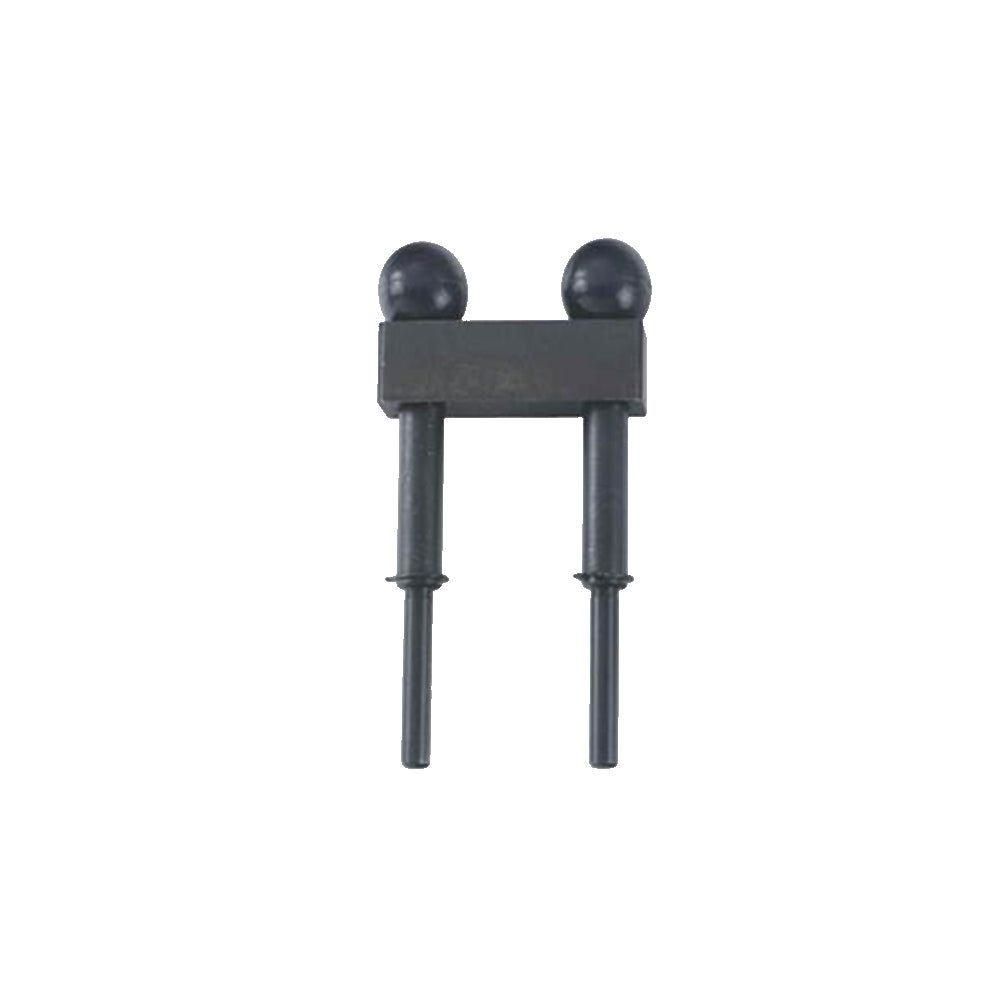 Tijdafstel set VAG 1.4 & 1.6 16V