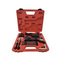 Tijdafstel set VAG 2.5, 4.9D/TDI PD