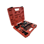 Tijdafstel set VAG 2.5, 4.9D/TDI PD