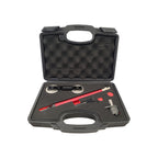 Tijdafstel set VAG 1.4 & 1.6 FSI