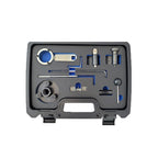 Tijdafstel set VAG 1.6 & 2.0 TDI