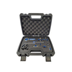Tijdafstel set VAG 1.6 & 2.0 TDI