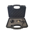 Waterpomp demontage set VW T5 & Touareg 2.5 TDI