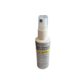 Lijmresten Verwijder Spray