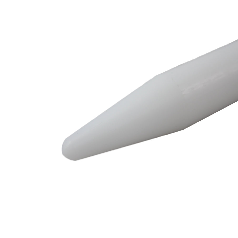Teflon stift
