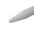 Teflon stift