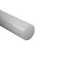 Teflon stift