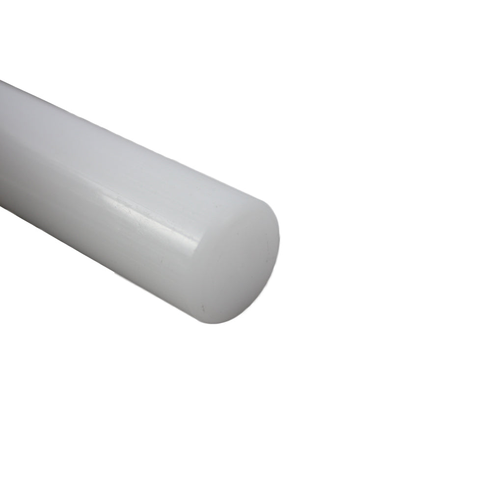 Teflon stift