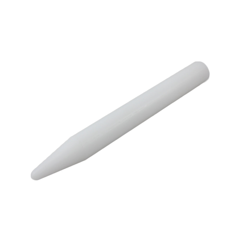 Teflon stift