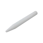 Teflon stift