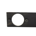 Nokkenas blokkeer gereedschap VAG 2,4 & 2,8