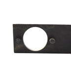 Nokkenas blokkeer gereedschap VAG 2,4 & 2,8