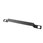 Nokkenas blokkeer gereedschap VAG 2,4 & 2,8