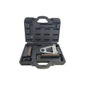 Tijdafstel set Mercedes Renault 1.3