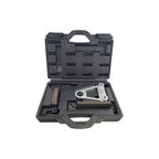 Tijdafstel set Mercedes Renault 1.3