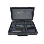 Tijdafstel set BMW S65