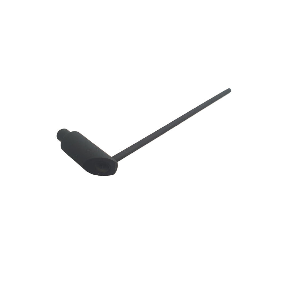 Blokkeer stift WT-2076