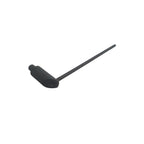 Blokkeer stift WT-2076