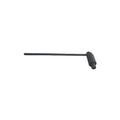 Blokkeer stift WT-2076