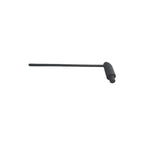 Blokkeer stift WT-2076