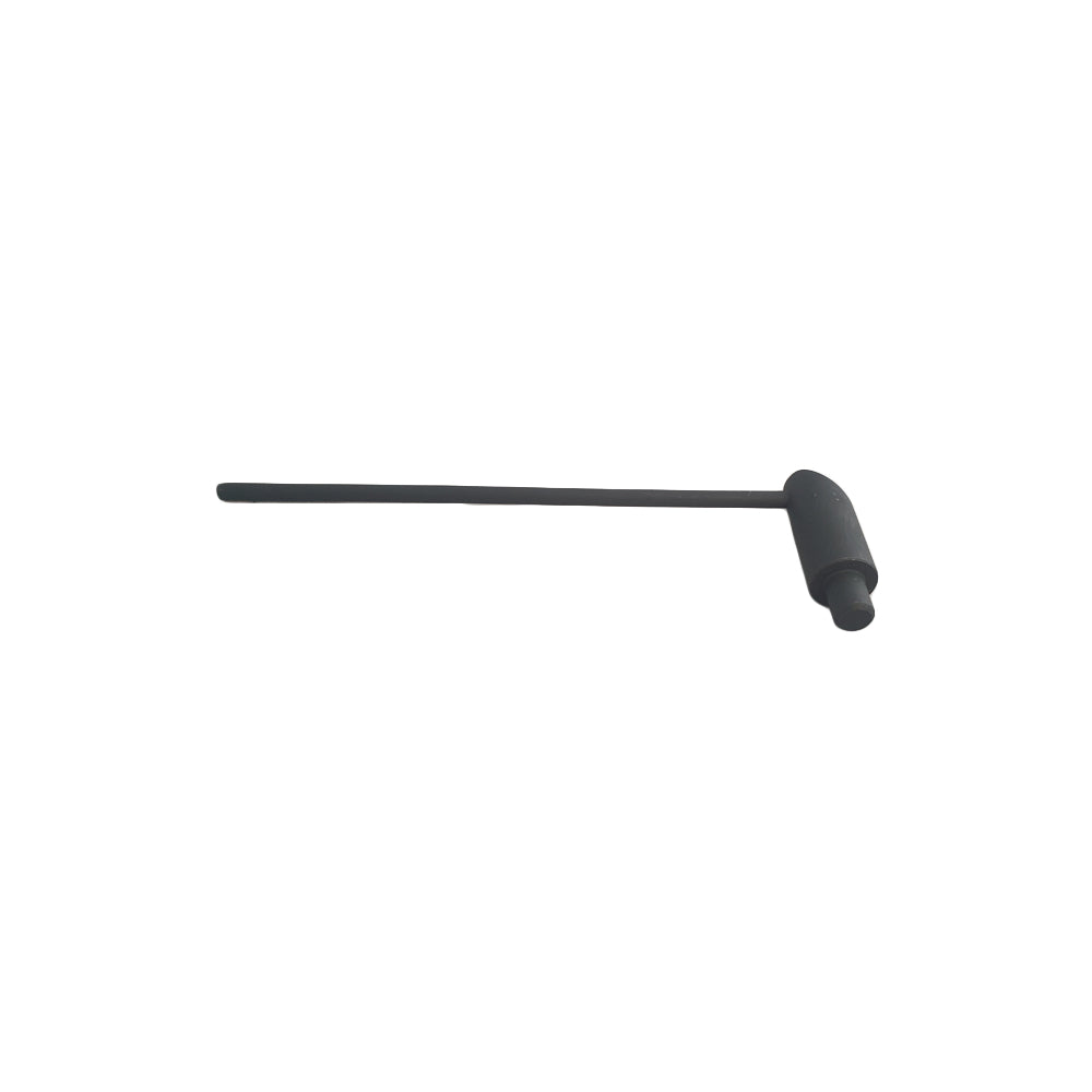 Blokkeer stift WT-2076